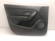 Türverkleidung Links Vorne Dacia Duster (SR) SUV 1.3 TCE 130 16V (H5H-470(H5H-B4)) 2019-10