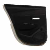 Türverkleidung Links Hinten 98308812ZD Peugeot 208 II (UB/UH/UP) Schrägheck 5-drs 1.2 Vti 12V PureTech 75 (EB2FAD(HMH)) 2021-12