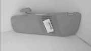 Sonnenblende Links Fiat Doblo Cargo (263) Van 1.4 16V (Euro 5) 2021-11
