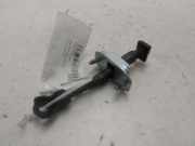 Türschloß Links Vorne C 804306575R Renault Clio V (RJAB) Schrägheck 5-drs 1.5 Blue dCi 100 (K9K-876) 2022-08