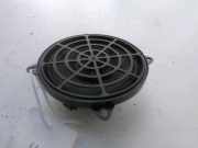 Lautsprecher --- Peugeot 3008 (0U/HU) Großraumlimousine 1.6 HDiF 16V (DV6TED4(9HZ)) 2009-06