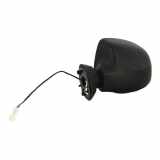 Außenspiegel Links Elektrisch 963027188R Dacia Duster (HS) SUV 1.5 dCi (K9K-856(Euro 5)) 2015-01