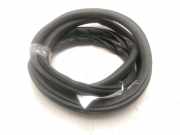 Türgummis Links Vorne 52100735 Jeep Renegade (BU) SUV 1.6 Multijet 16V (55260384) 2018-11