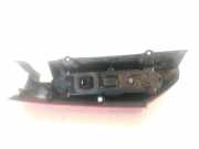 Rücklicht Links 8200419949 Renault Kangoo Express (FW) Van 1.5 dCi 90 FAP (K9K-808(K9K-E8)) 2012-11