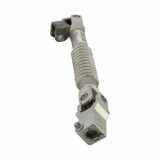 Lenksäule Achse 32306864824 Mini Mini (F56) Schrägheck 3-drs 1.5 12V One D (B37C15A) 2016-10