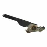 Handbremshebel 360105245R Renault Kangoo Express (FW) Van 1.5 dCi 90 FAP (K9K-808/608) 2017-09