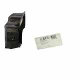 Tankklappe 1679984080 Peugeot PARTNER 2 PHASE 1 2010-11