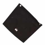 Kofferraum Matte Peugeot 508 SW (8E/8U) Kombi 2.0 BlueHDi 150 16V (DW10FD(AHX)) 2017-01