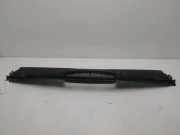 Scheibenwischer Abdeckung 8251EA Peugeot Partner (GC/GF/GG/GJ/GK) Van 1.6 HDI 90 (DV6DTED(9HF)) 2012-08