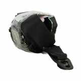 Sicherheitsgurt Rechts Vorne 3R1857706RAA Seat EXEO 2012-11