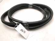 Türgummis Rechts Vorne 808321700R Renault Captur (2R) SUV 1.5 Energy dCi 90 FAP (K9K-E6) 2016-04