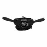 Kombischalter 98199449ZD Peugeot 508 (8D) Limousine 1.6 HDiF 16V (DV6C(9HD)) 2014-08