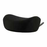 Kopflehne Rechts Vorne 7701069797 Renault Kangoo/Grand Kangoo (KW) Großraumlimousine 1.5 dCi 90 FAP (K9K-628(K9K-E6)) 2018-03