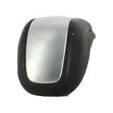 Schaltmanschette BMW X1 (E84) SUV xDrive 18d 2.0 16V (N47-D20C) 2012-05