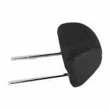 Kopflehne Rechts Hinten 16122005ZE Peugeot 508 SW (8E/8U) Kombi 2.0 BlueHDi 150 16V (DW10FD(AHX)) 2017-01