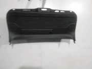 Kofferraumdeckel Verkleidung C - Peugeot 508 SW (8E/8U) Kombi 2.0 BlueHDi 150 16V (DW10FD(AHX)) 2017-01