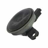 Hupe 9821060580 Citroën C4 Cactus (0B/0P) Schrägheck 5-drs 1.2 PureTech 110 12V (EB2DTM(HNV)) 2017-03