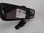 Innenspiegel 93190692 Opel Astra H GTC (L08) Schrägheck 3-drs 1.9 CDTi 120 (Z19DT) 2006-11