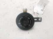 Hupe 8200477946 Renault Clio III Estate/Grandtour (KR) Kombi 1.5 dCi 85 (K9K-766) 2009-11