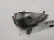 Nebelscheinwerfer Rechts Hinten Dacia Sandero III Schrägheck 1.0 TCe 100 12V ECO-G (H4D-480) 2021-08