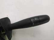 Kombischalter Dacia Logan Express (FS) Van 1.5 dCi (K9K-792) 2009-07