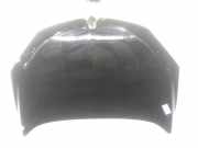 Motorhaube 651009018R Renault Megane III Berline (BZ) Schrägheck 5-drs 1.5 dCi 110 (K9K-837(K9K-N8)) 2011-02