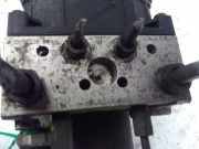 Abs Pumpe 440500F021 Toyota Corolla Verso (R10/11) Großraumlimousine 2.0 D-4D 16V (1CD-FTV) 2005-04