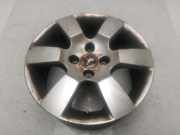Leichtmetallrad - 5402Z3 Peugeot 5008 I (0A/0E) Großraumlimousine 1.6 HDiF 16V (DV6C(9HR)) 2011-03