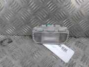Innenbeleuchtung 8200073234 Peugeot 407 SW (6E) Kombi 2.0 HDiF 16V (DW10BTED4(RHR)) 2006-12
