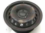 Felge - 403000026R Renault Megane III Berline (BZ) Schrägheck 5-drs 1.5 dCi 95 (K9K-846) 2015-10