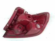 R?cklicht Links Hyundai Getz Schr?gheck 1.5 CRDi 12V (D3EA) 2004-10