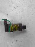 Scheibenwaschpumpe Daewoo / Chevrolet Leganza Limousine 2.0 SX,CDX 16V (T20SED) 2001-11
