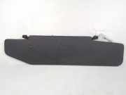 Sonnenblende Rechts Renault Trafic I (TXX) Van 2.1 D (852-750) 1994-01