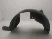 Innenkotflügel Rechts Hinten 853470 Peugeot 3008 I (0U/HU) Großraumlimousine 1.6 HDiF 16V (DV6C(9HR)) 2012-02