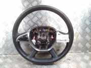 Lenker 484007585R Dacia Duster (SR) SUV 1.3 TCE 130 16V (H5H-480) 2019-09