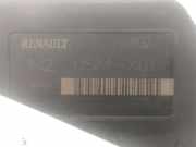 Steuergerät Einspritzung BSM Renault Kangoo/Grand Kangoo (KW) Großraumlimousine 1.5 dCi 105 (K9K-804) 2009-05