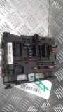 Sicherungskasten Peugeot 307 (3A/C/D) Schrägheck 2.0 HDi 90 (DW10TD(RHY)) 2004-04