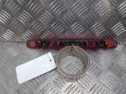 Dritte Bremsleuchte 1606372780 Peugeot 107 Schrägheck 1.0 12V (384F(1KR)) 2008-03