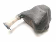 Scheibenwaschbehälter Vorne 643172 Peugeot 106 II Schrägheck 1.4 XN,XR,XS,XT (TU3JP(KFX)) 2001-04