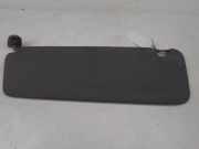 Sonnenblende Rechts 9640000Q0C Nissan Primastar Van 2.0 dCi 90 (M9R-782) 2009-08