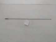 Antenne 7700309806 Renault Kangoo Express (FW) Van 1.5 dCi 75 (K9K-608(K9K-B6)) 2014-11