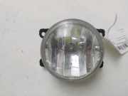 Nebelscheinwerfer Rechts Vorne 9685425280 Citroën C3 (SC) Schrägheck 1.2 VTi 82 12V (EB2F(HMZ)) 2013-06