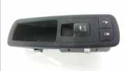 Schalter Für Elekt. Fensterheber Audi TT (8J3) Coupé 2.0 TFSI 16V (BWA) 2006-11