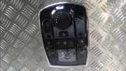 Innenbeleuchtung 8200073234 Peugeot 508 SW (8E/8U) Kombi 1.6 HDiF 16V (DV6C(9HL)) 2011-12