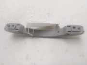 Handgriff -- Peugeot 206 (2A/C/H/J/S) Schrägheck 1.4 XR,XS,XT,Gentry (TU3JP(KFW)) 2000-12