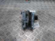 Lichtmaschine 23100JG71B Renault Koleos I SUV 2.0 dCi 16V (M9R-862) 2015-04
