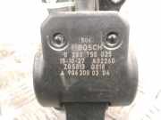 Gaspedal 4473000200 Mercedes-Benz MERCEDES SPRINTER 2 906 2015-12