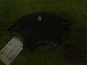 Airbag Lenkrad 7700843378 Renault Megane (EA) Cabrio 1.6i (K7M-702) 1998-03