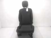Sitz Rechts Vorne 7701071703 Renault Clio III (BR/CR) Schrägheck 1.2 16V 75 (D4F-740(D4F-D7)) 2012-05
