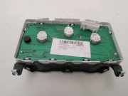 Tachoeinheit Kmh 24810BH53E Nissan Note (E11) Großraumlimousine 1.5 dCi 90 (K9K) 2011-08